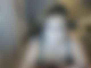 Rach's Live Sex Cam Show