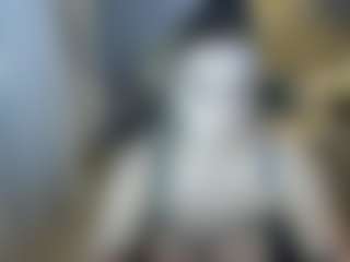 Rach's Live Sex Cam Show