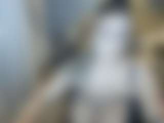 Rach's Live Sex Cam Show