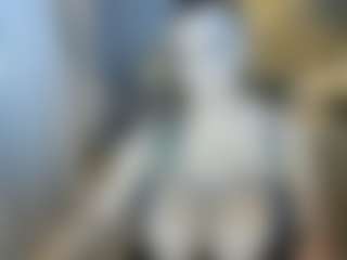 Rach's Live Sex Cam Show