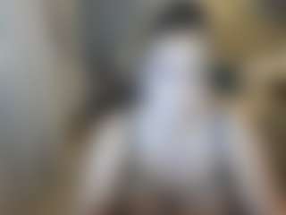 Rach's Live Sex Cam Show