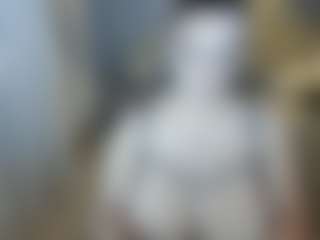 Rach's Live Sex Cam Show