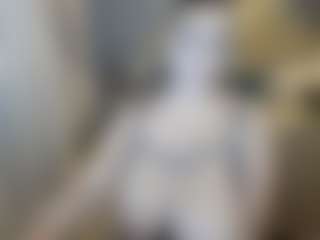 Rach's Live Sex Cam Show