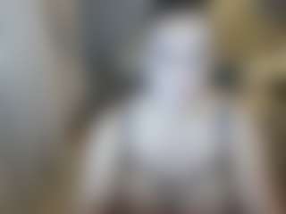 Rach's Live Sex Cam Show