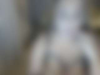 Rach's Live Sex Cam Show