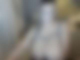Rach's Live Sex Cam Show