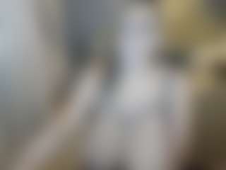 Rach's Live Sex Cam Show