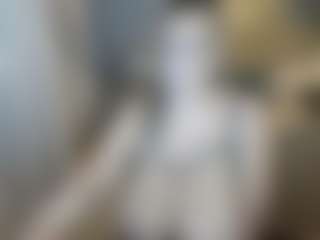 Rach's Live Sex Cam Show