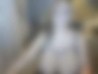 Rach's Live Sex Cam Show