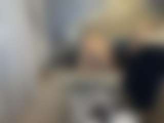 Rach's Live Sex Cam Show