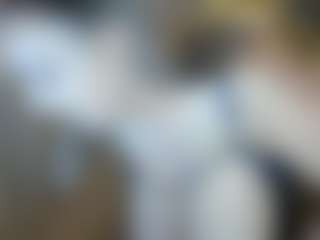 Rach's Live Sex Cam Show