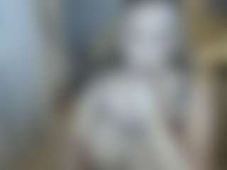 Rach's Live Sex Cam Show