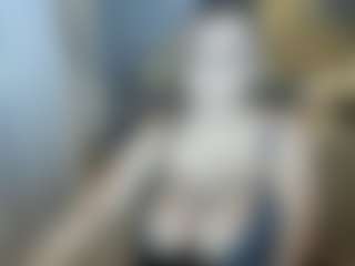 Rach's Live Sex Cam Show