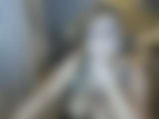 Rach's Live Sex Cam Show