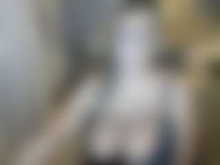 Rach's Live Sex Cam Show