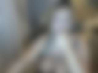 Rach's Live Sex Cam Show