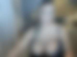 Rach's Live Sex Cam Show