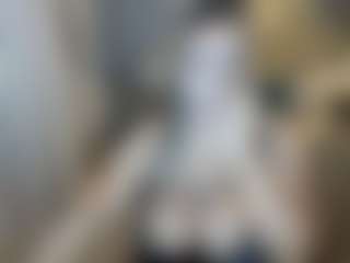 Rach's Live Sex Cam Show