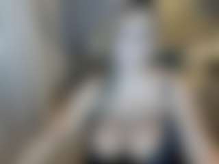 Rach's Live Sex Cam Show