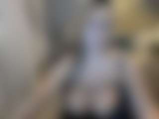 Rach's Live Sex Cam Show