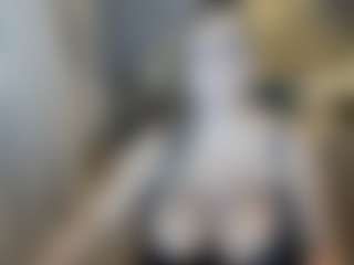 Rach's Live Sex Cam Show