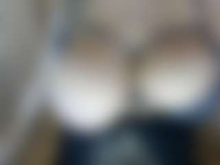Rach's Live Sex Cam Show