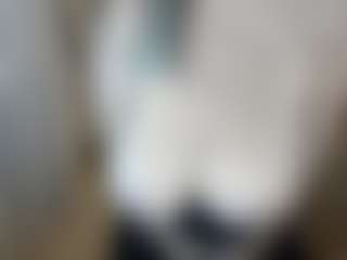 Rach's Live Sex Cam Show