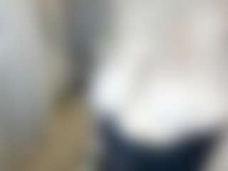 Rach's Live Sex Cam Show