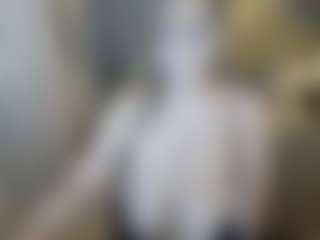 Rach's Live Sex Cam Show