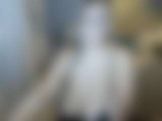 Rach's Live Sex Cam Show