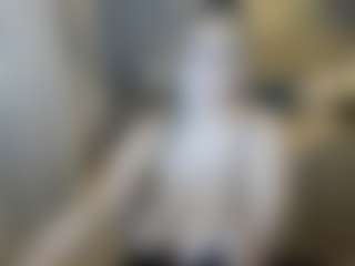 Rach's Live Sex Cam Show