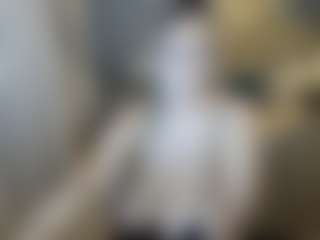 Rach's Live Sex Cam Show