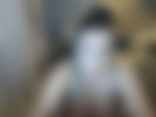 Rach's Live Sex Cam Show