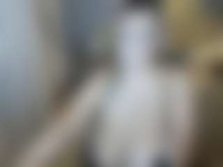 Rach's Live Sex Cam Show