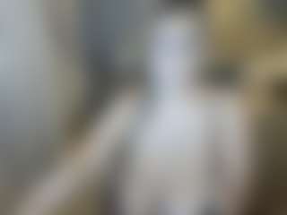 Rach's Live Sex Cam Show