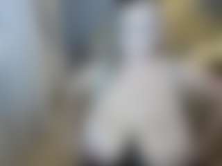 Rach's Live Sex Cam Show