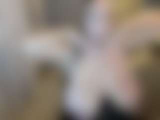 Rach's Live Sex Cam Show