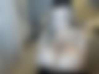 Rach's Live Sex Cam Show
