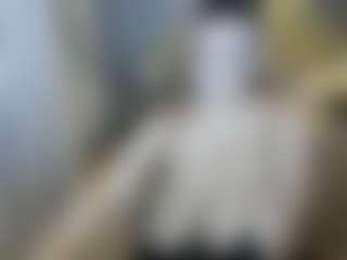 Rach's Live Sex Cam Show