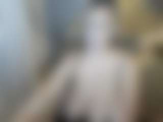 Rach's Live Sex Cam Show