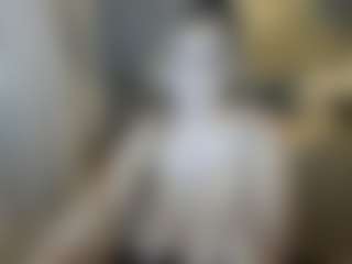 Rach's Live Sex Cam Show
