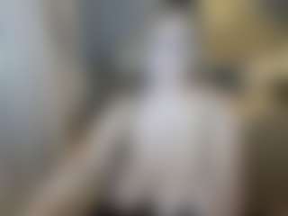 Rach's Live Sex Cam Show