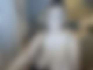 Rach's Live Sex Cam Show