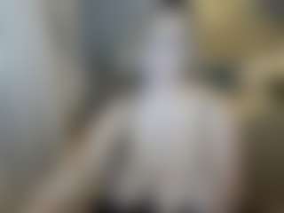 Rach's Live Sex Cam Show