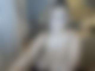 Rach's Live Sex Cam Show