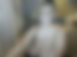 Rach's Live Sex Cam Show