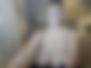 Rach's Live Sex Cam Show