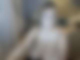 Rach's Live Sex Cam Show