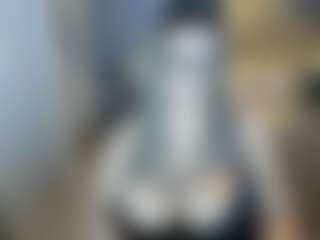 Rach's Live Sex Cam Show