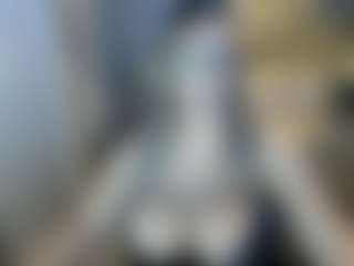 Rach's Live Sex Cam Show